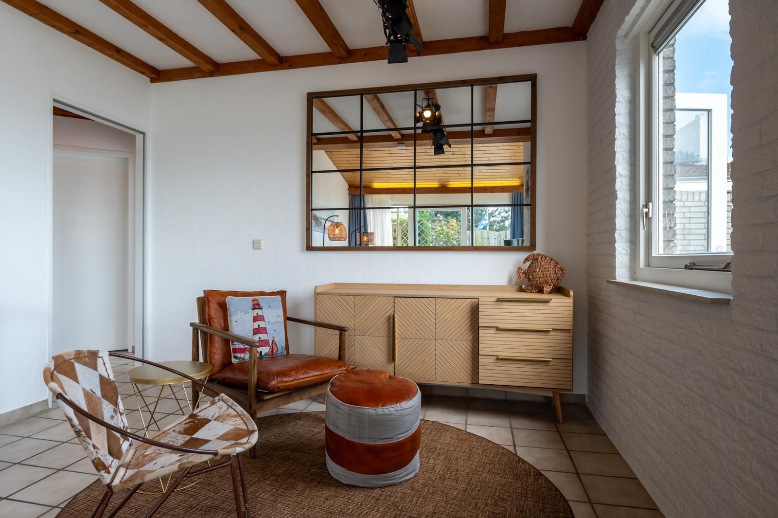 Ostrea 33 | Roompot Beach Resort
