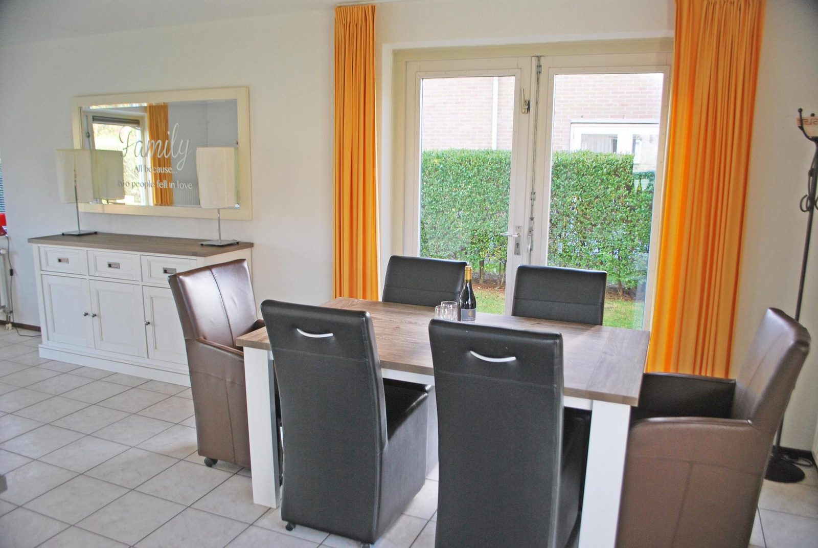 Scheldeveste 138 (Zwin), Breskens