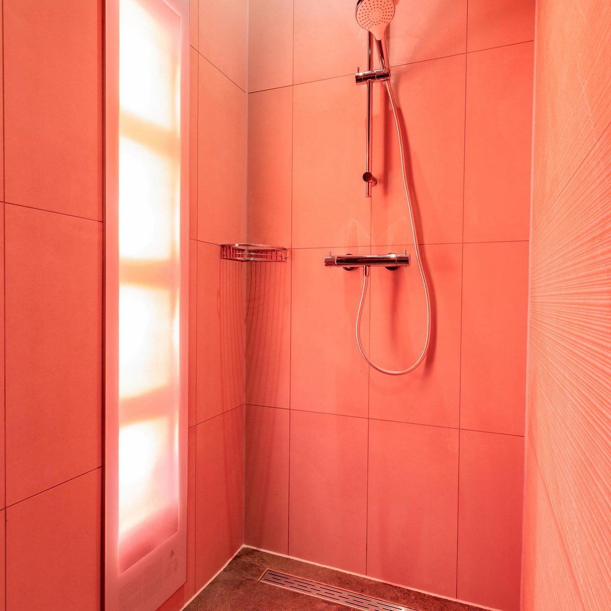 Boerderij Villa Wellness | 12 Personen