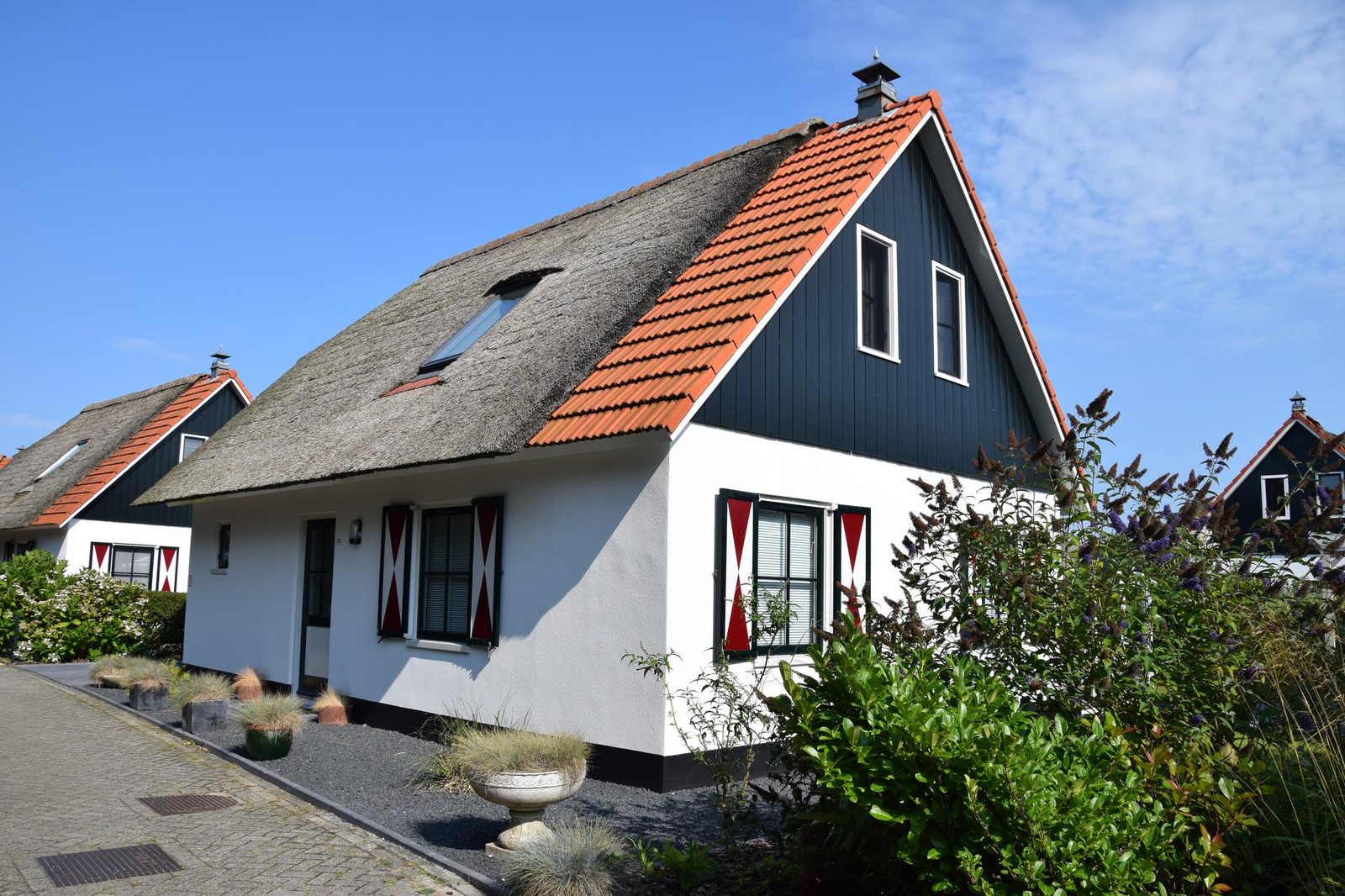 Buitenplaats 63