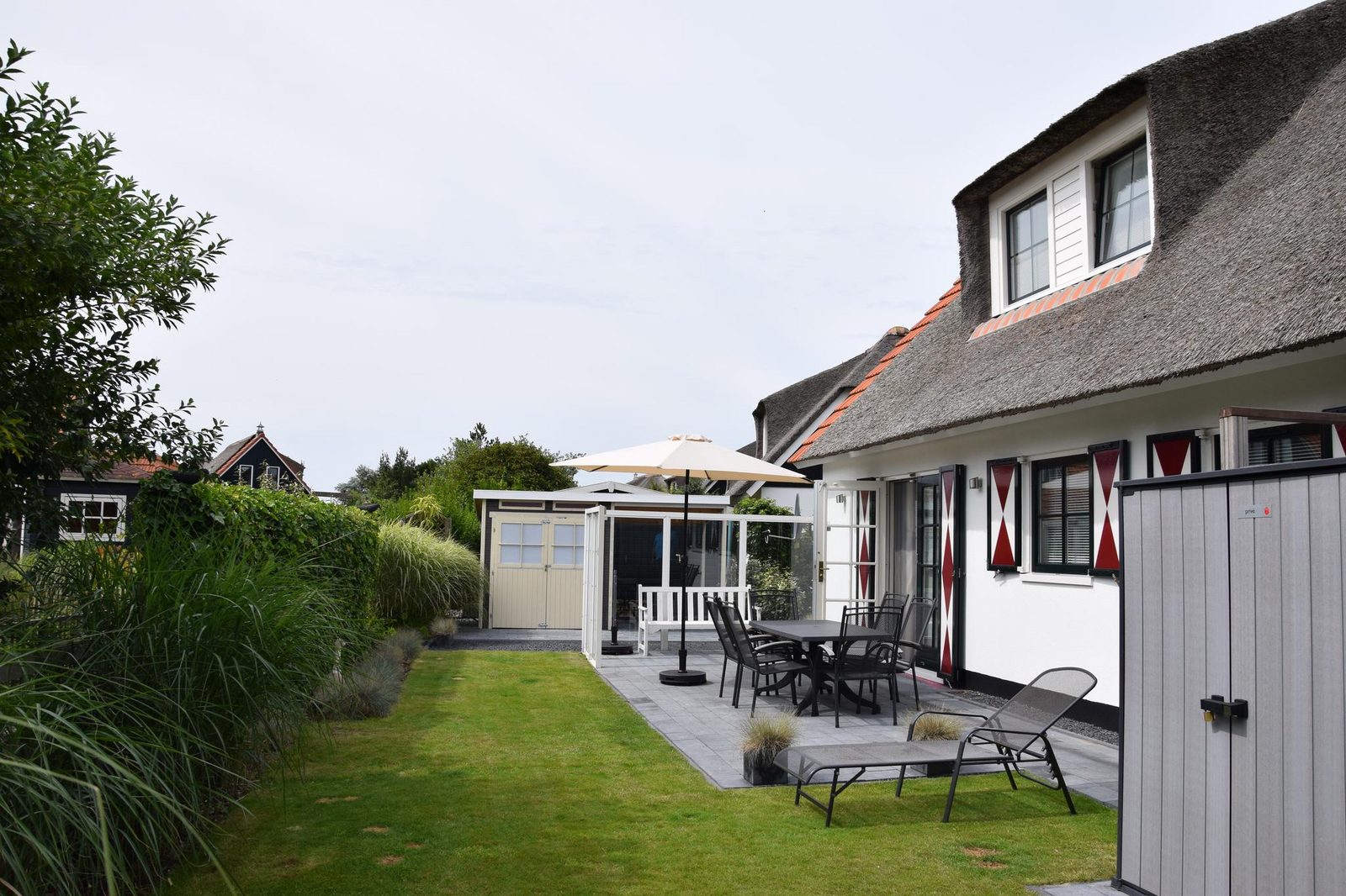 Buitenplaats 63