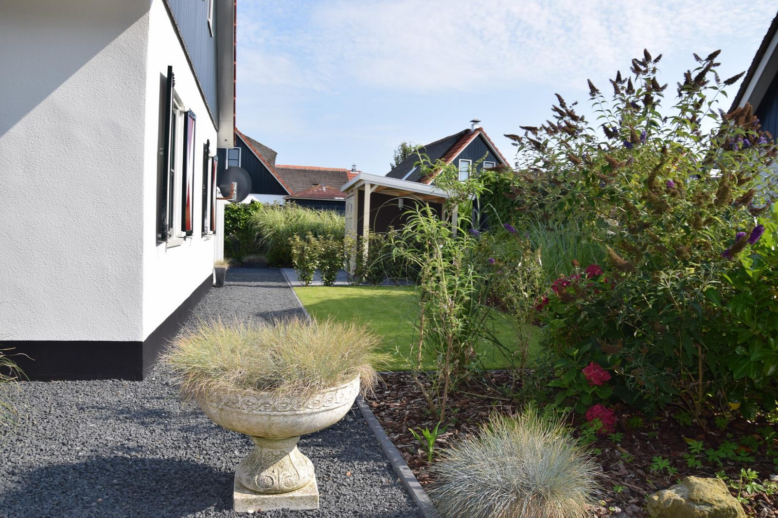 Buitenplaats 63