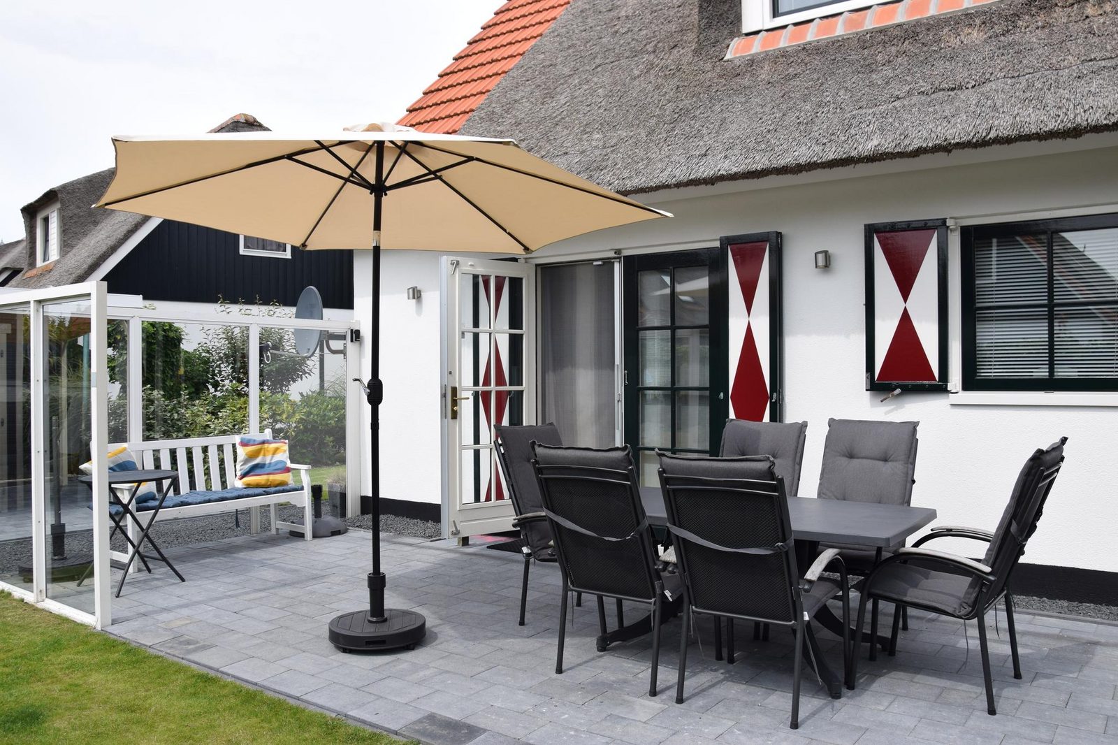 Buitenplaats 63