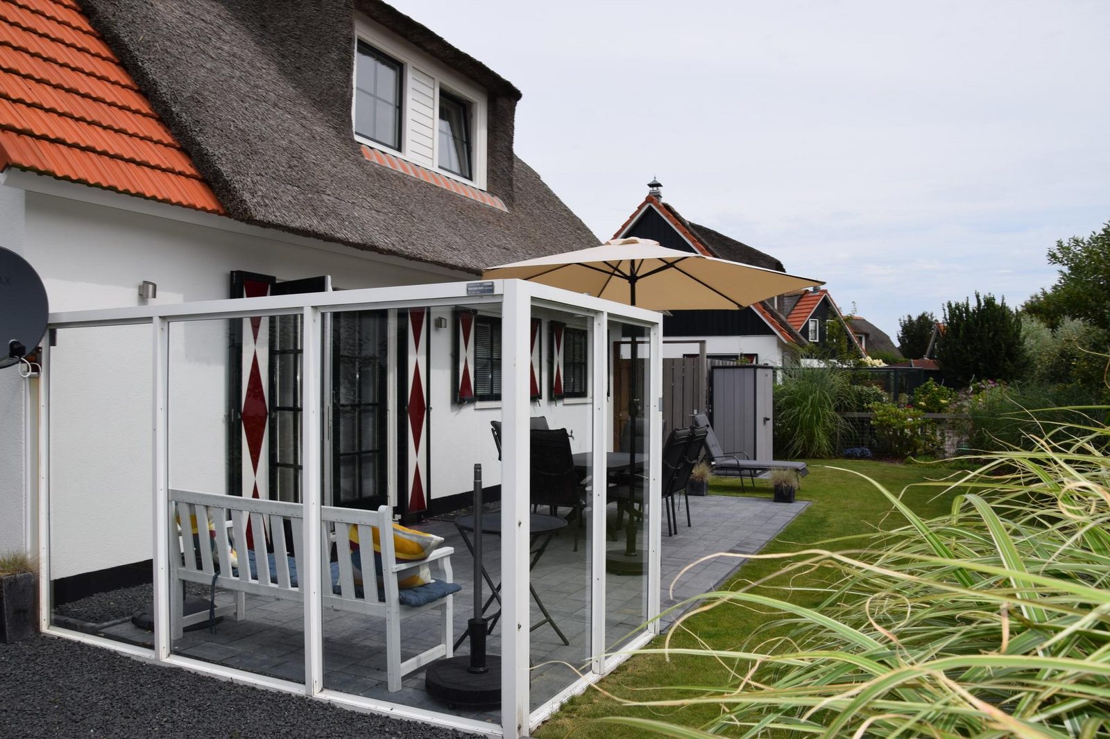 Buitenplaats 63