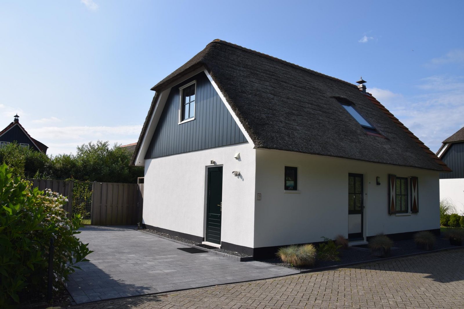 Buitenplaats 63