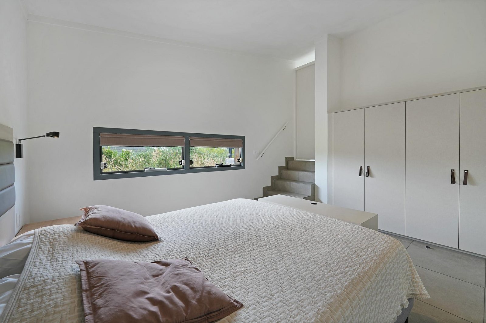 Villa Super VIP | 4 pers. (Villa 50)