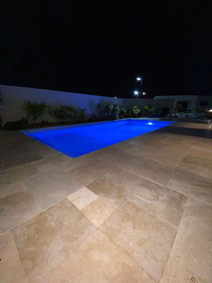 Villa Amber - nummer 30