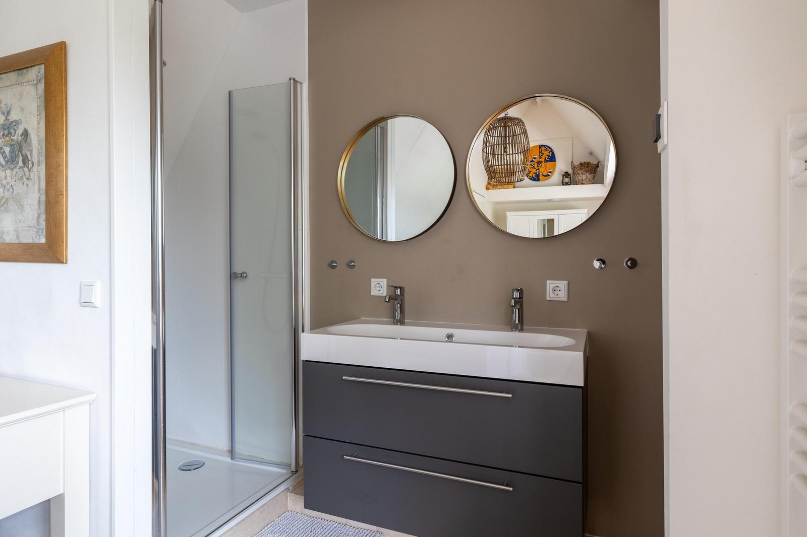 Holidayhome - Sloestraat 38 | Zoutelande 'Het Koetshuys'