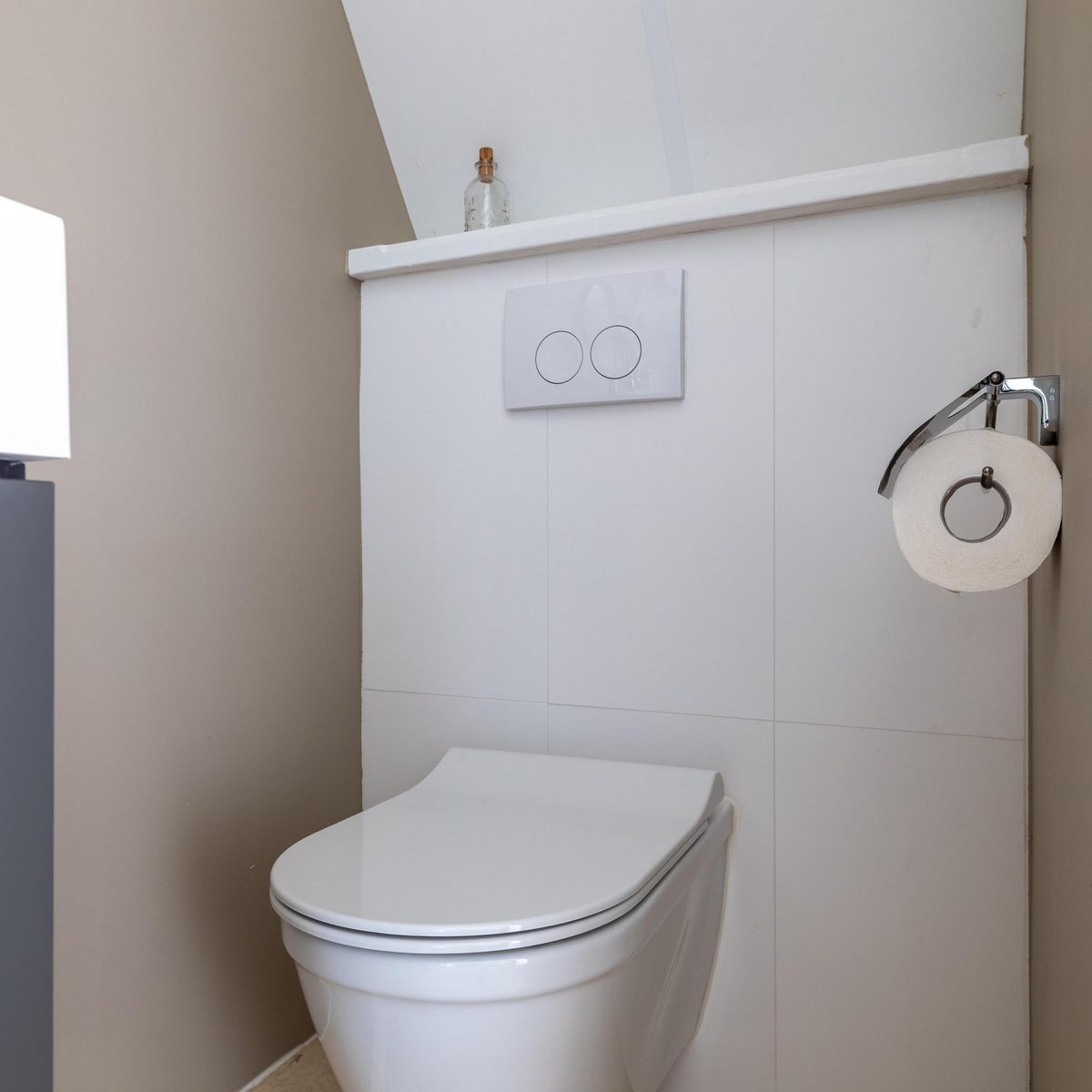 Holidayhome - Sloestraat 38 | Zoutelande 'Het Koetshuys'