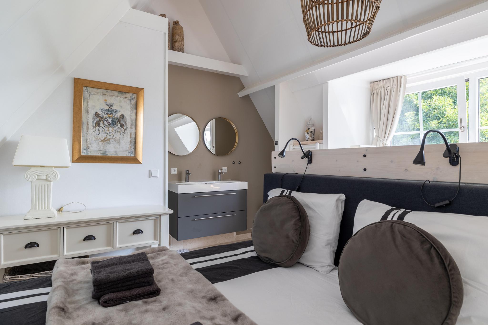 Holidayhome - Sloestraat 38 