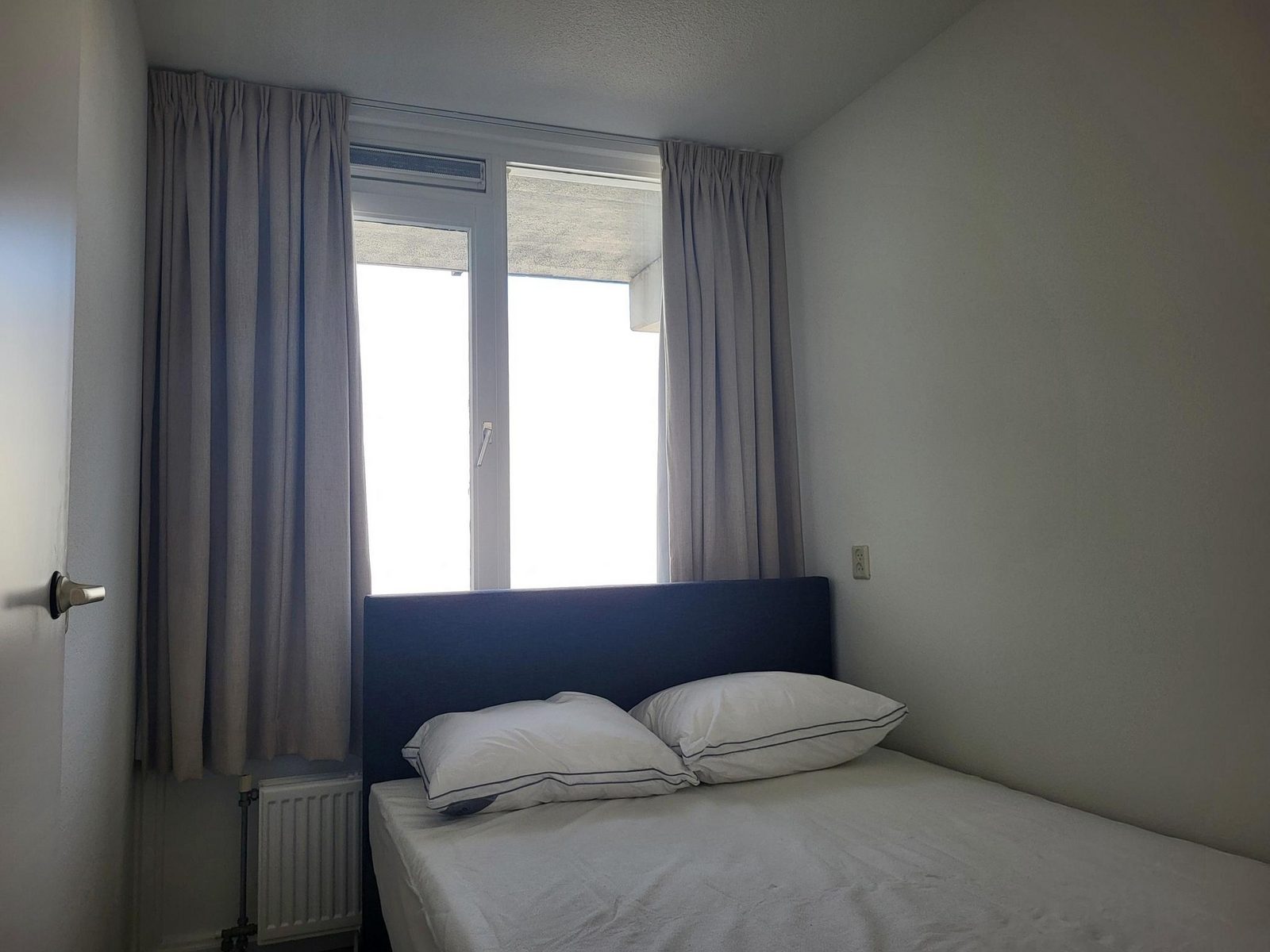 Residenz Polderblick 4