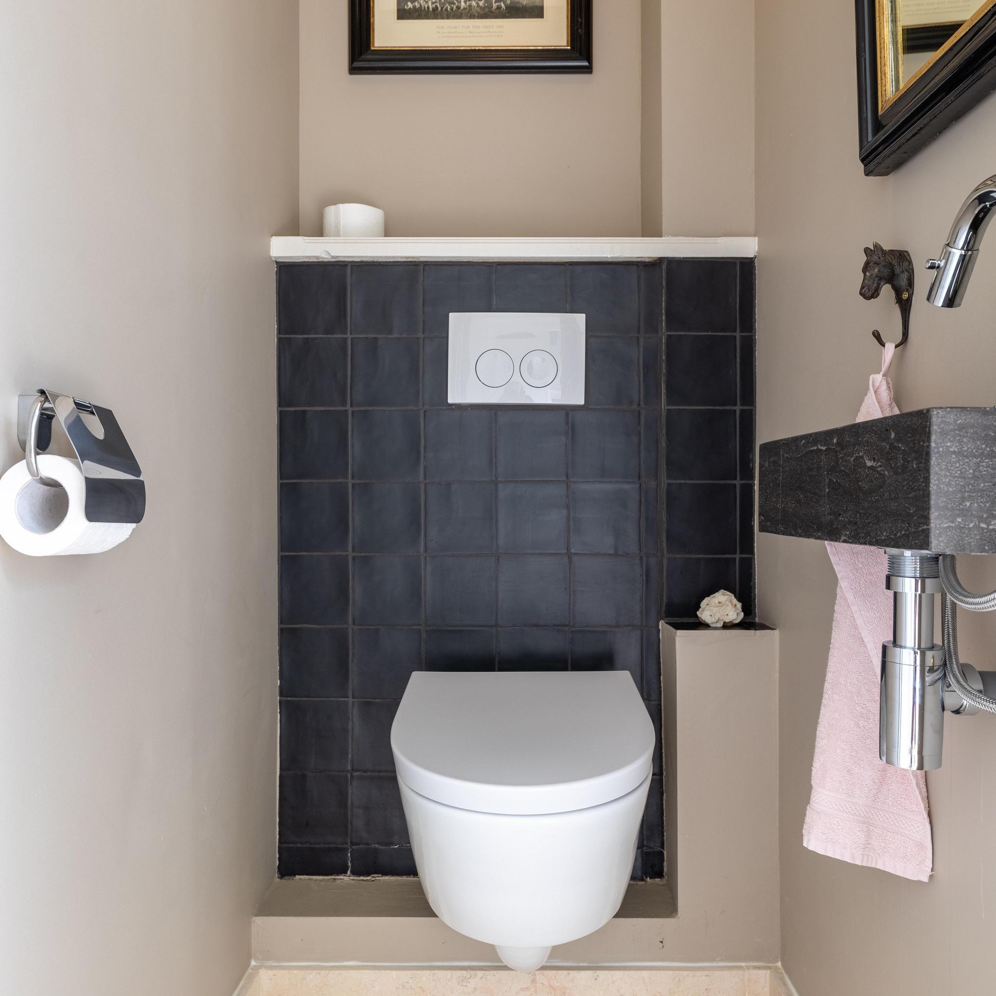 Holidayhome - Sloestraat 38 