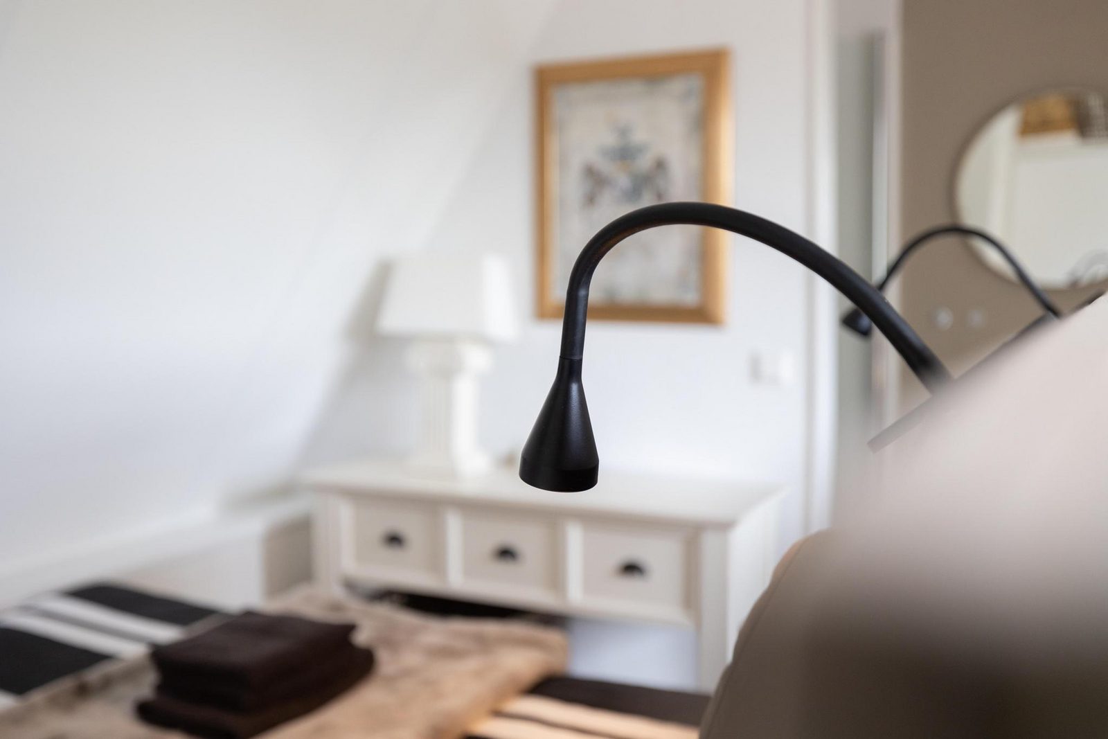 Holidayhome - Sloestraat 38 | Zoutelande 'Het Koetshuys'
