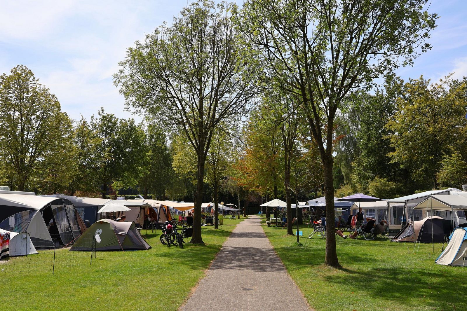 Komfort