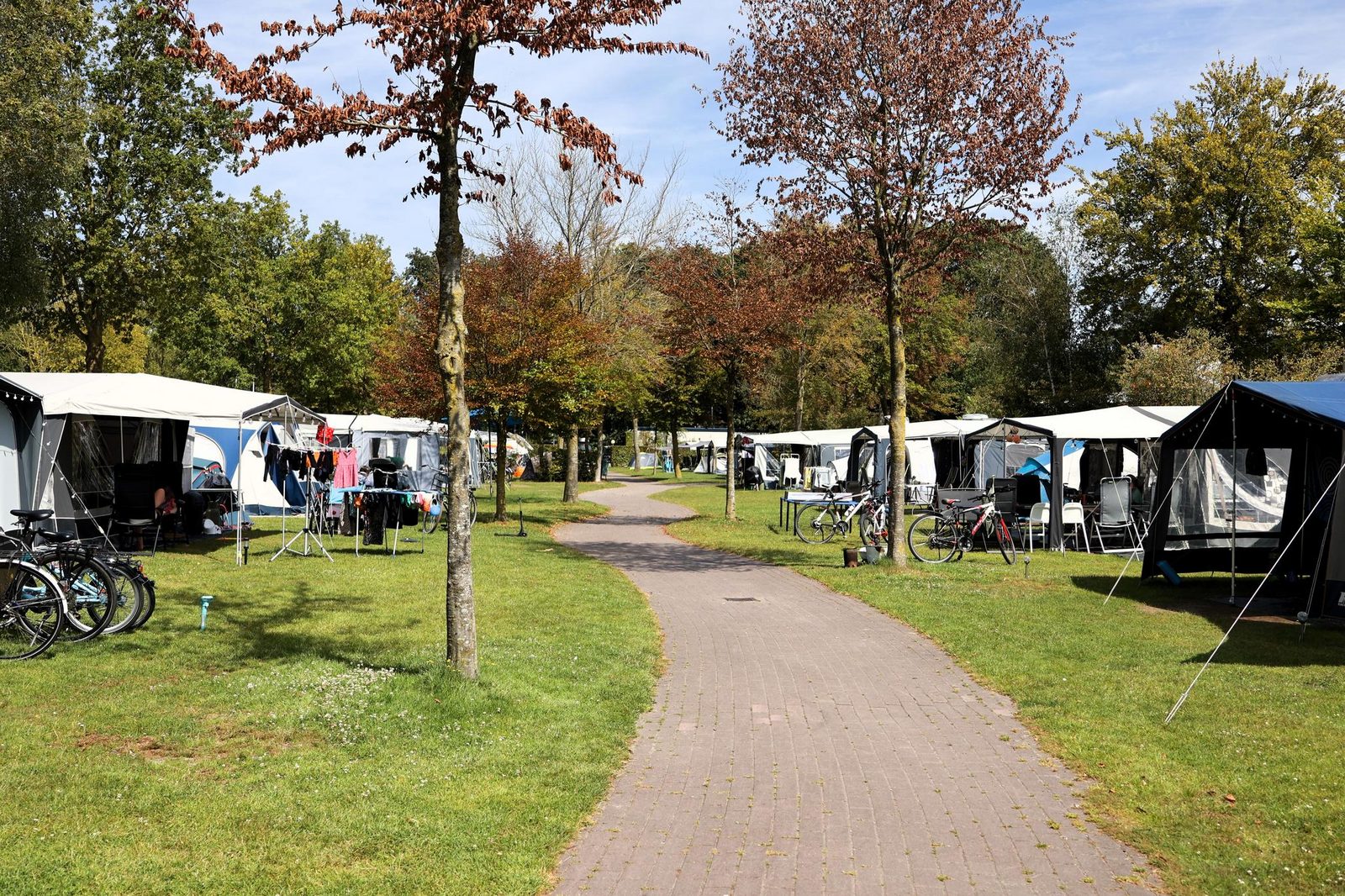 Komfort
