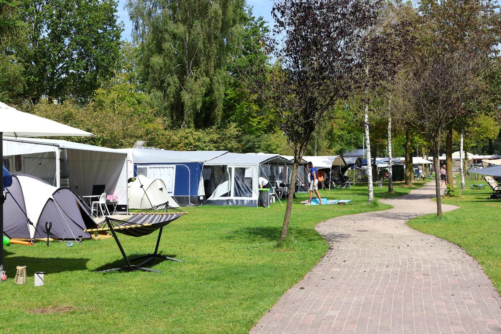 Komfort