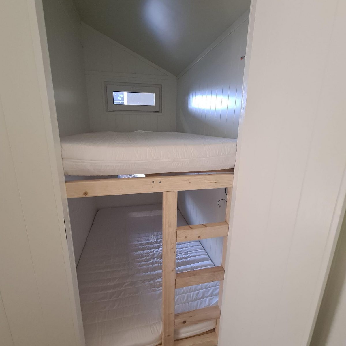 De Zaanse Houseboat | 4 persons