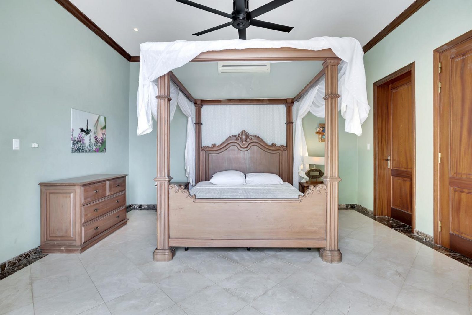 Villa Isla Bella