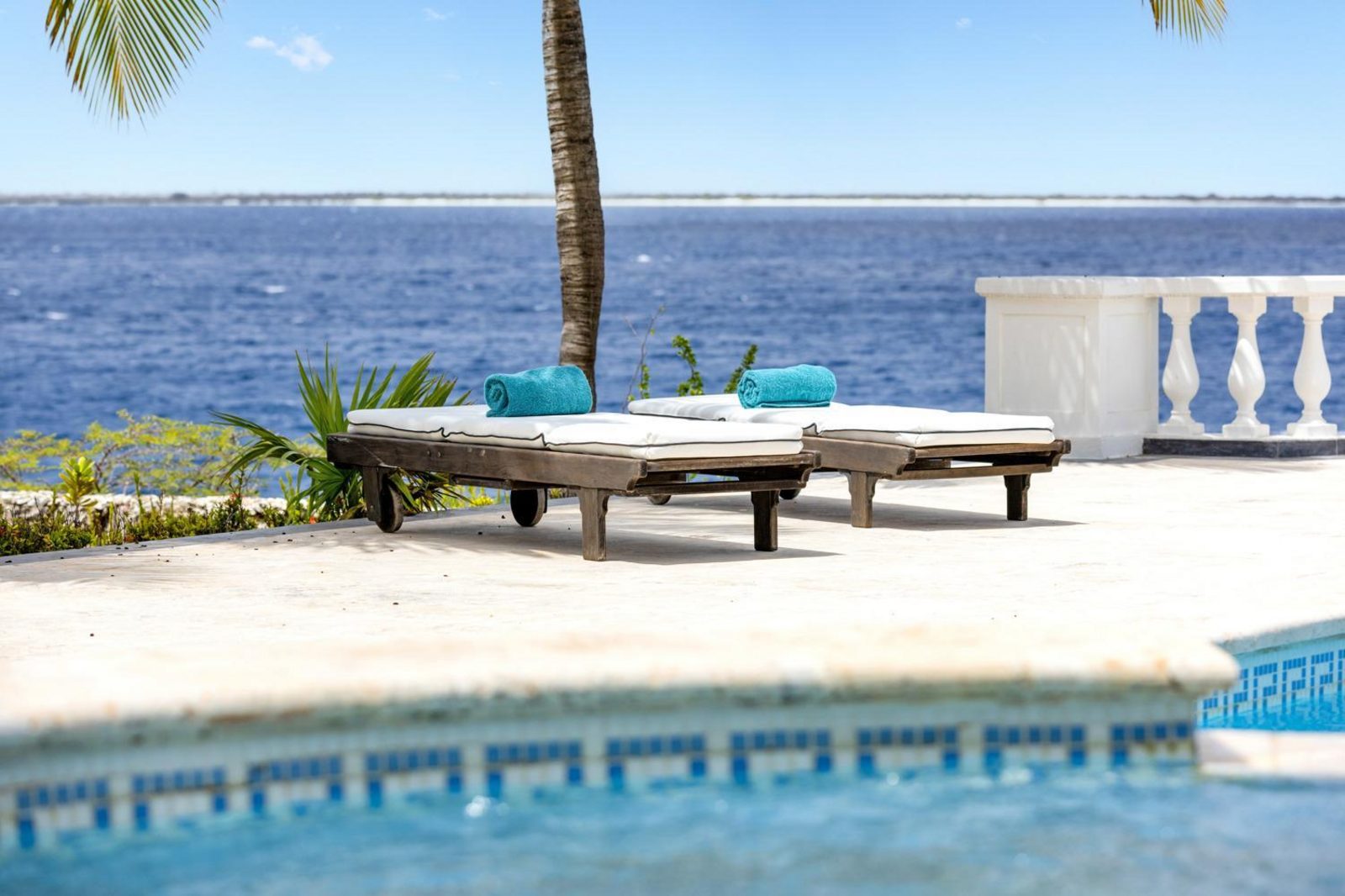 Villa Isla Bella