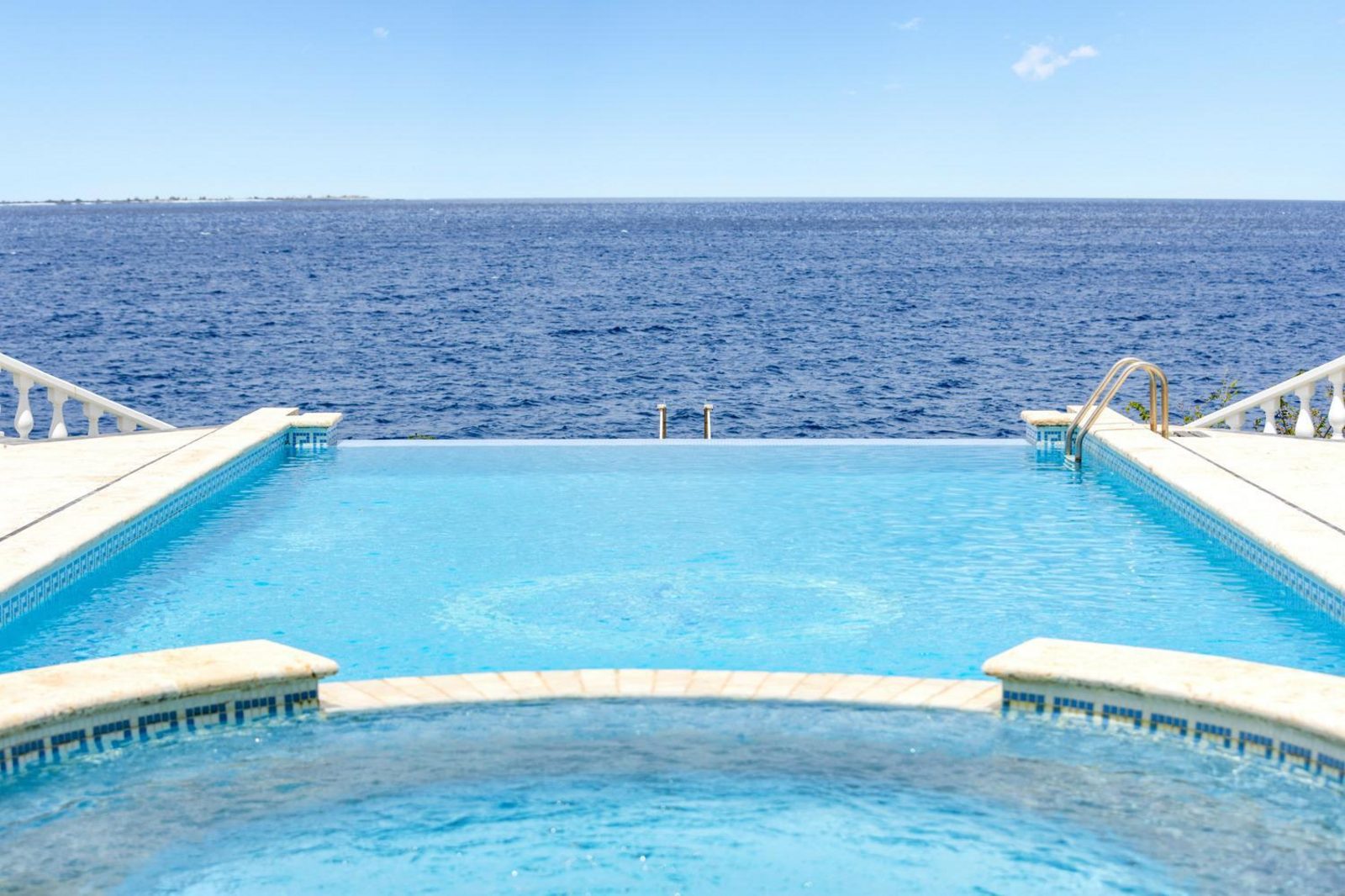 Villa Isla Bella