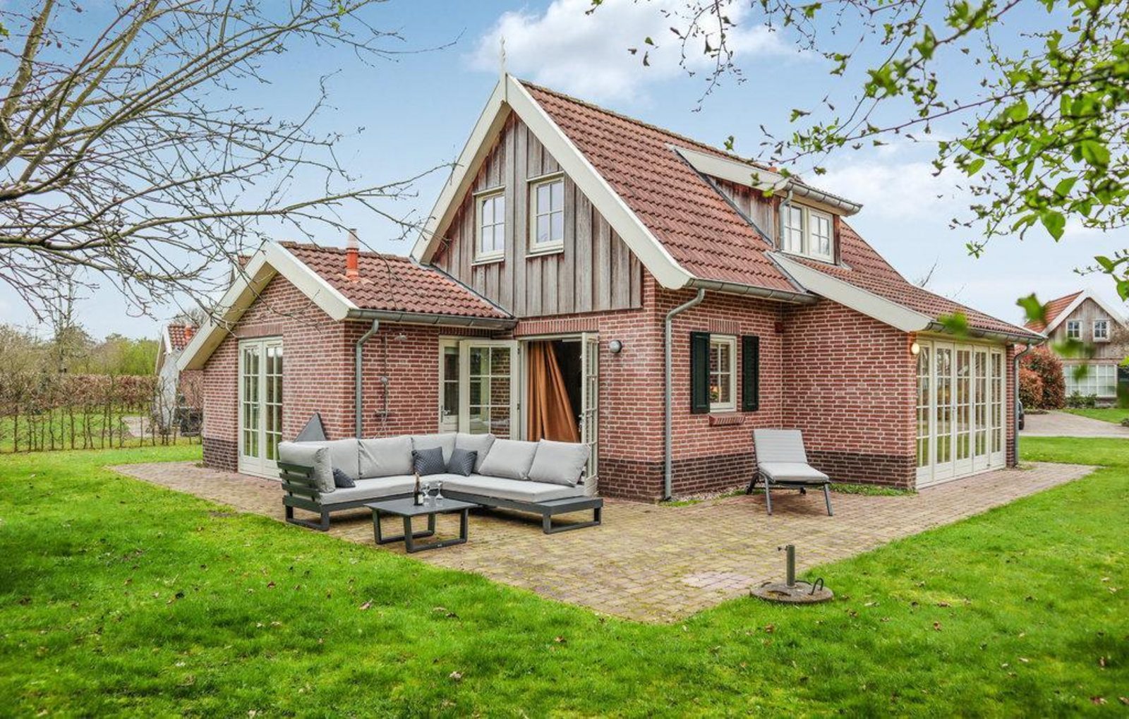 Buitengoed het Lageveld 64
