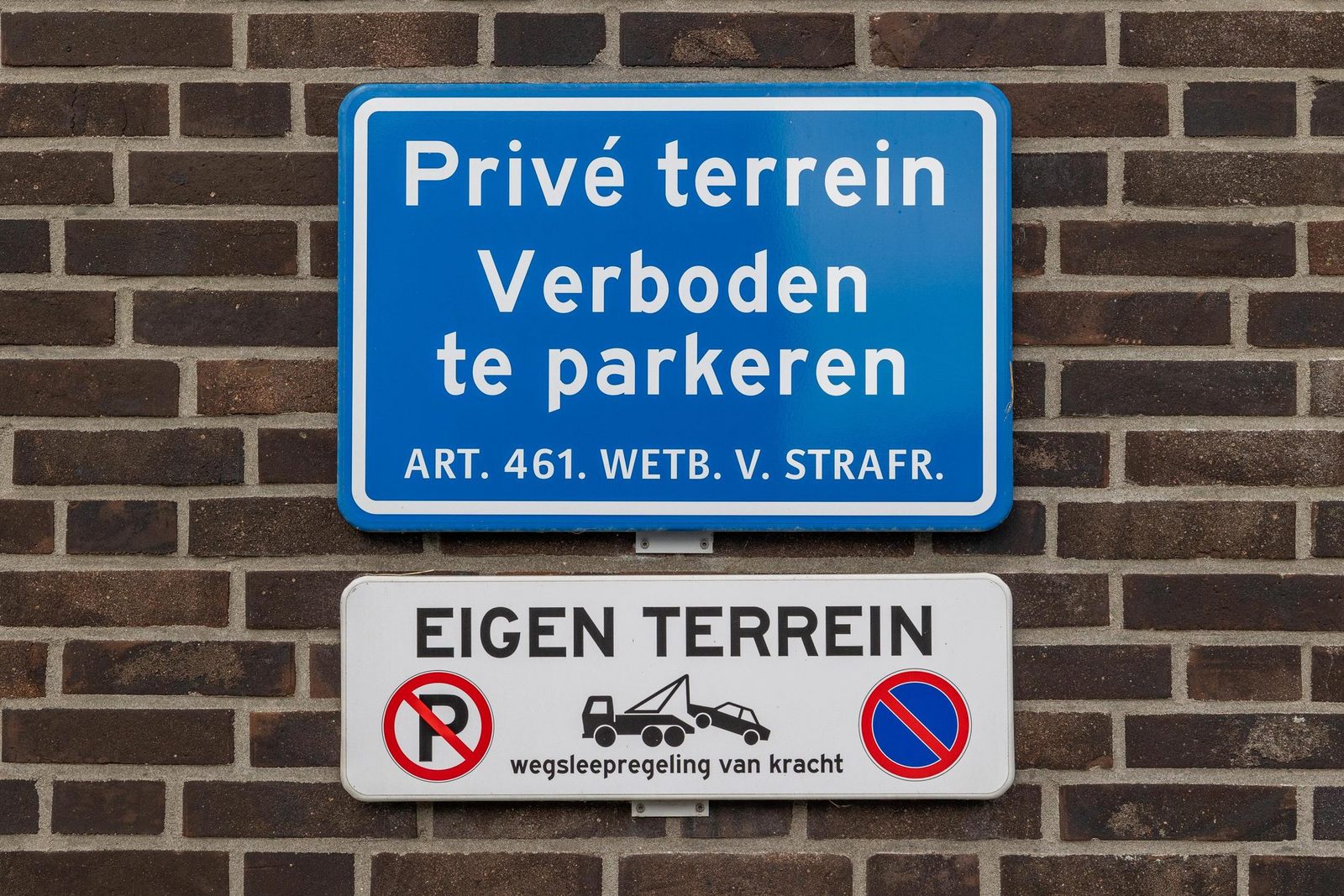 Apartment - NIeuwstraat 1e | Zoutelande "Kurhaus - 5"