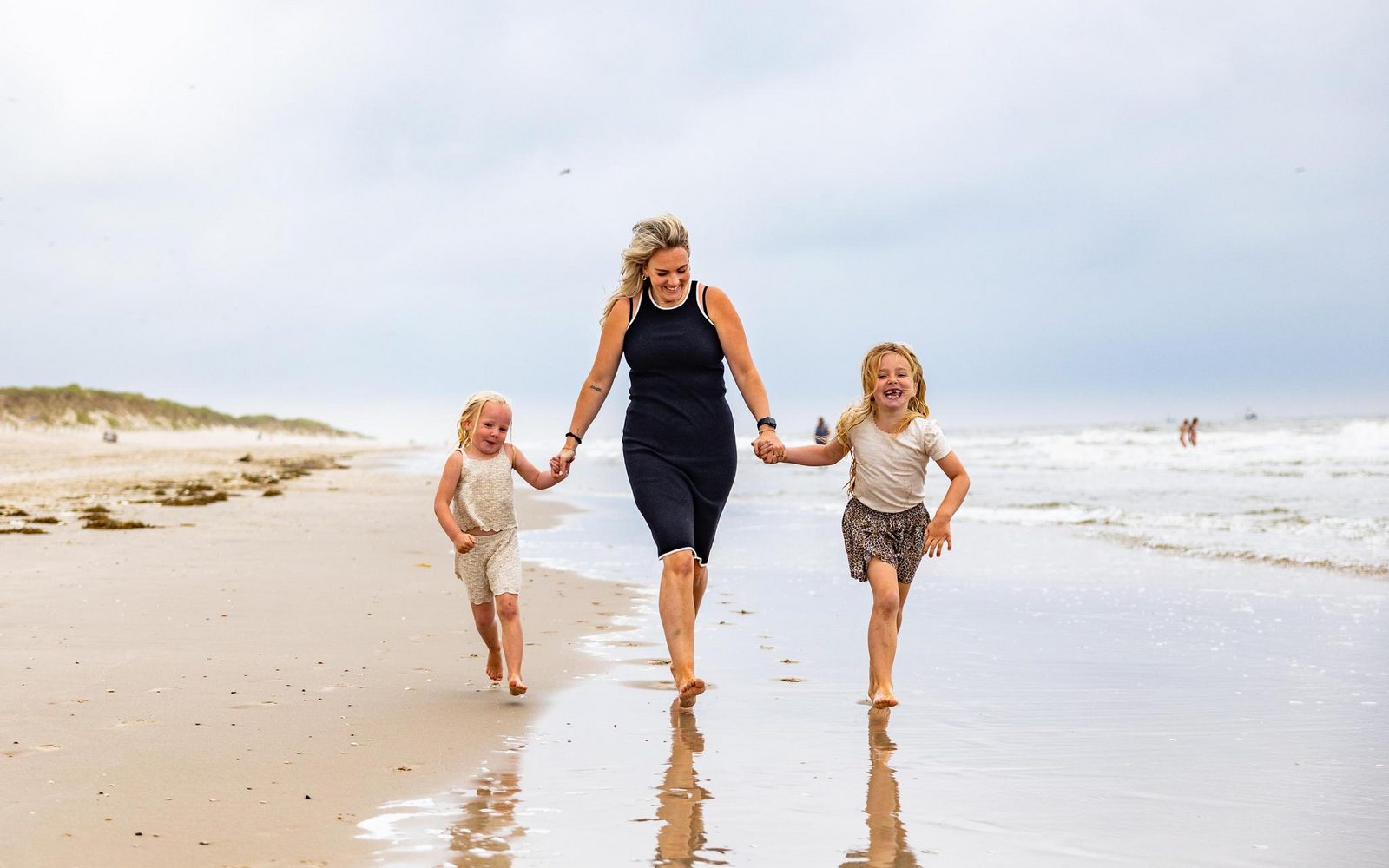 September maand standaard 2025
