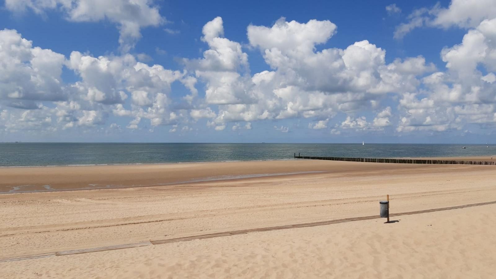 VZ2423 Pipowagen Koudekerke
