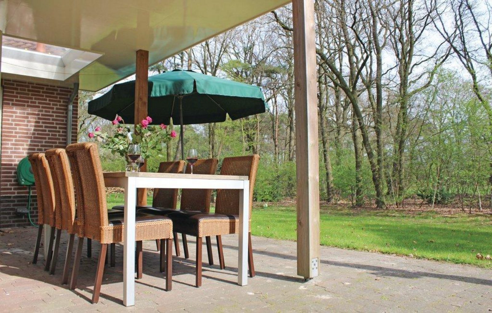 Buitengoed het Lageveld 75