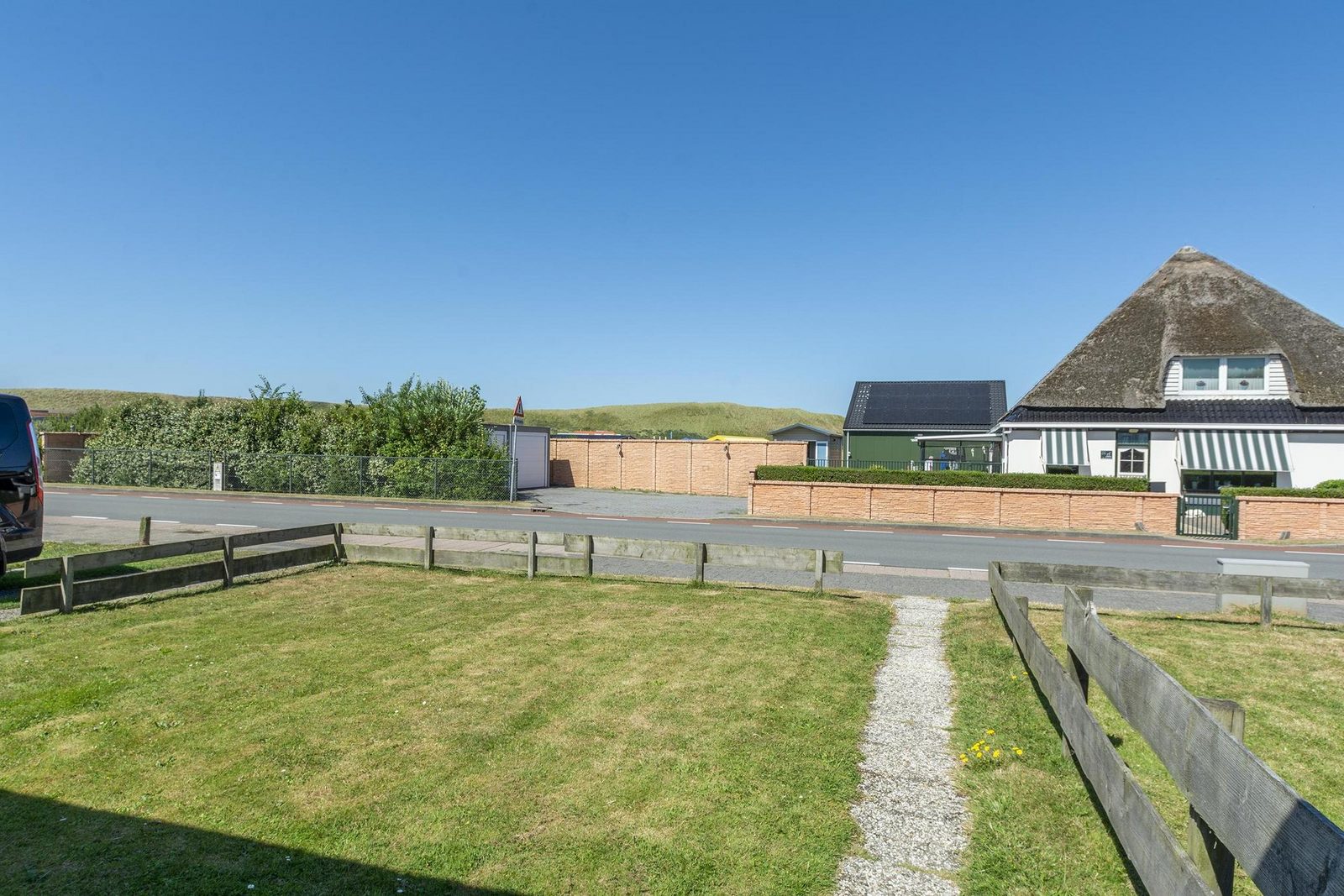 Abbestederweg 24A
