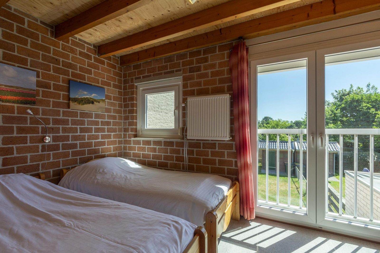 Abbestederweg 24A