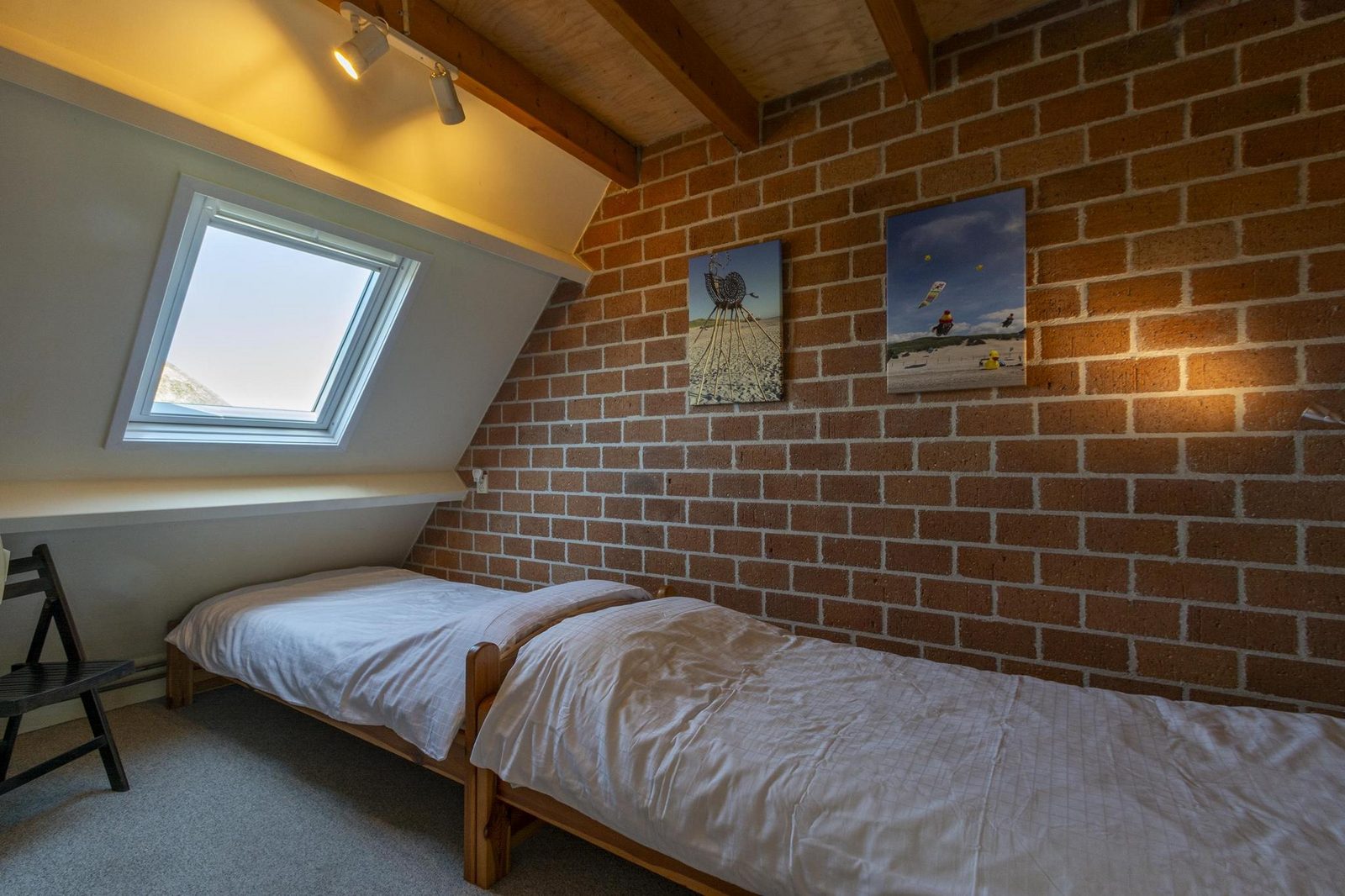 Abbestederweg 24A
