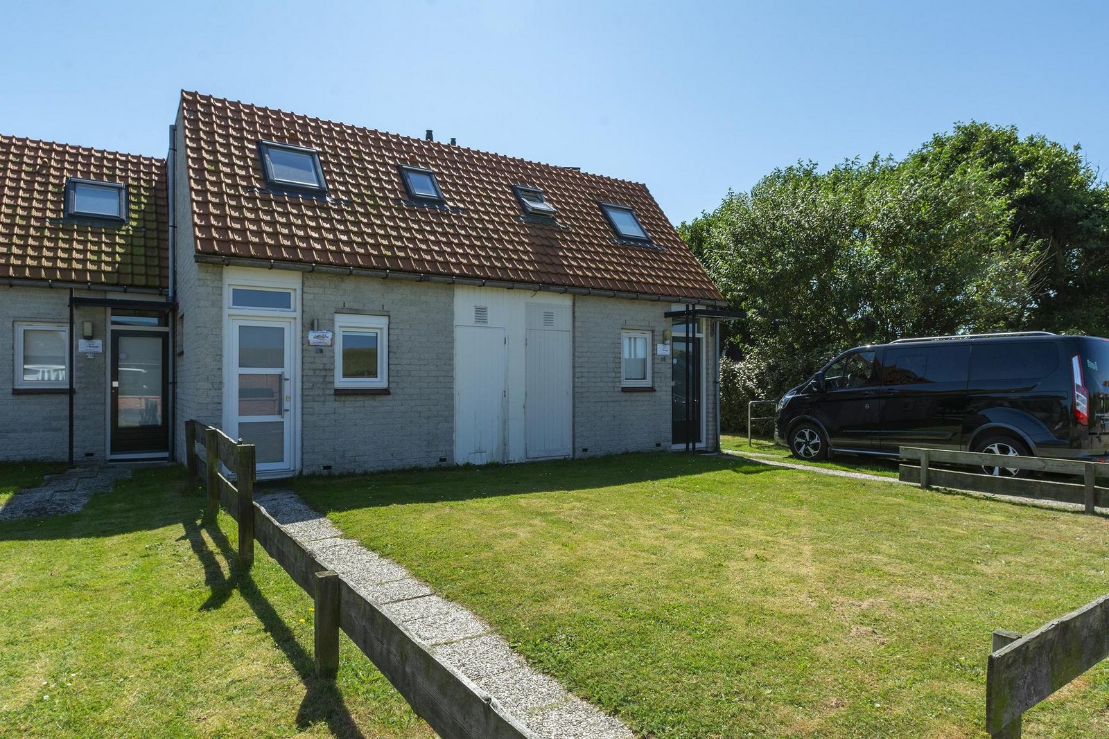 Abbestederweg 24A