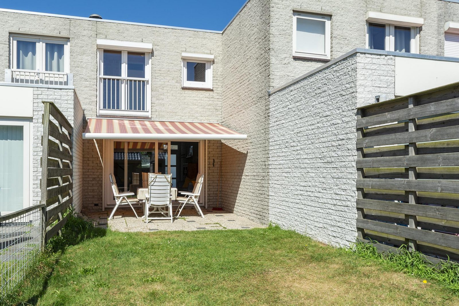 Abbestederweg 24A