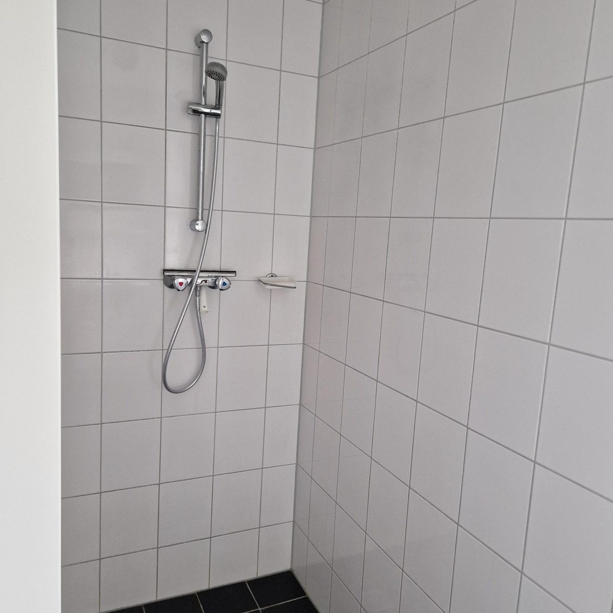 Typ F Komfort 4 Personen