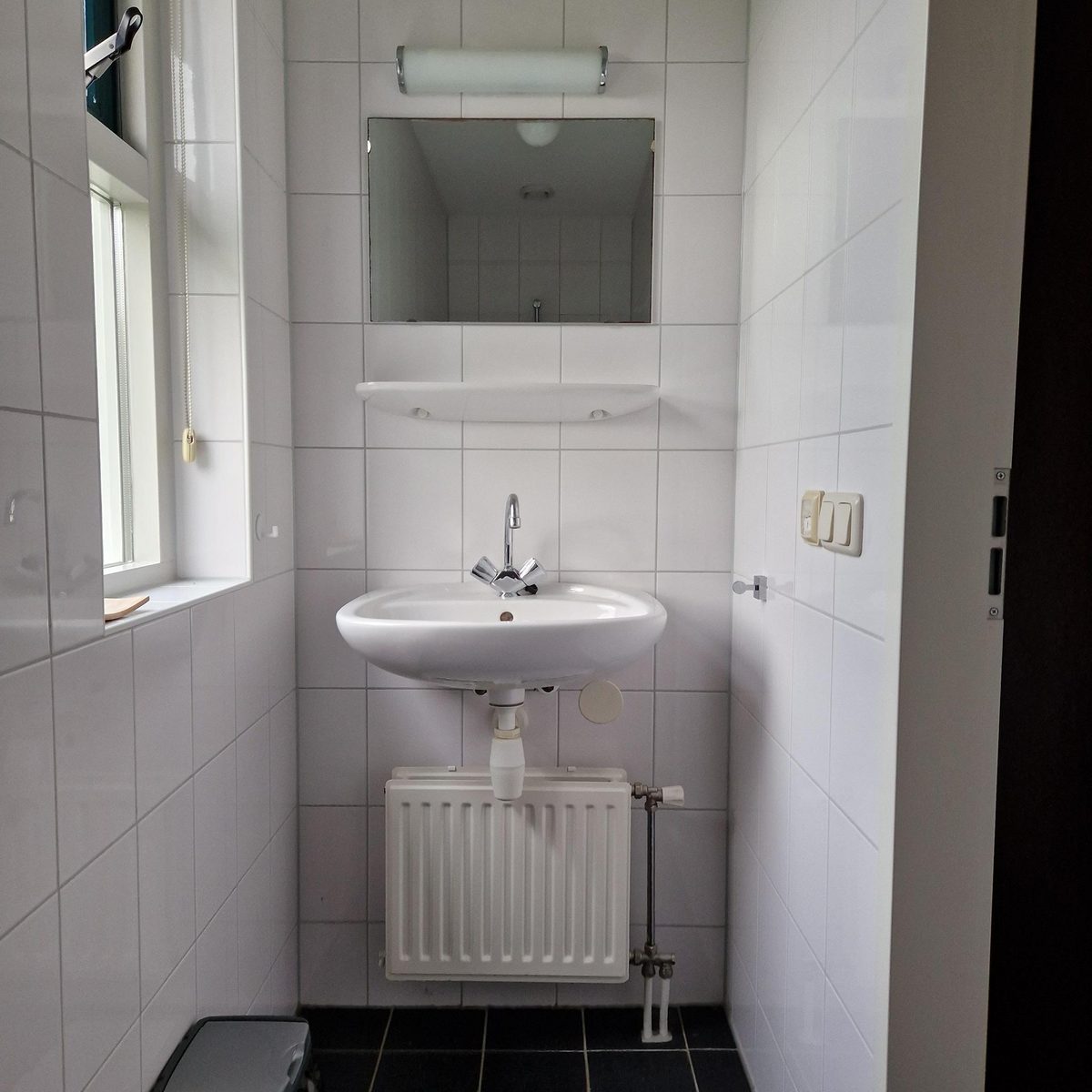 Typ F Komfort 4 Personen