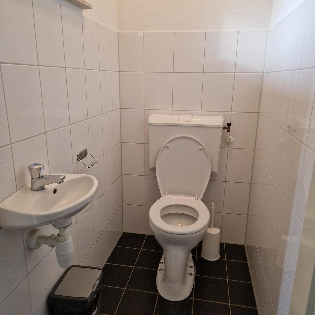 Typ F Komfort 4 Personen