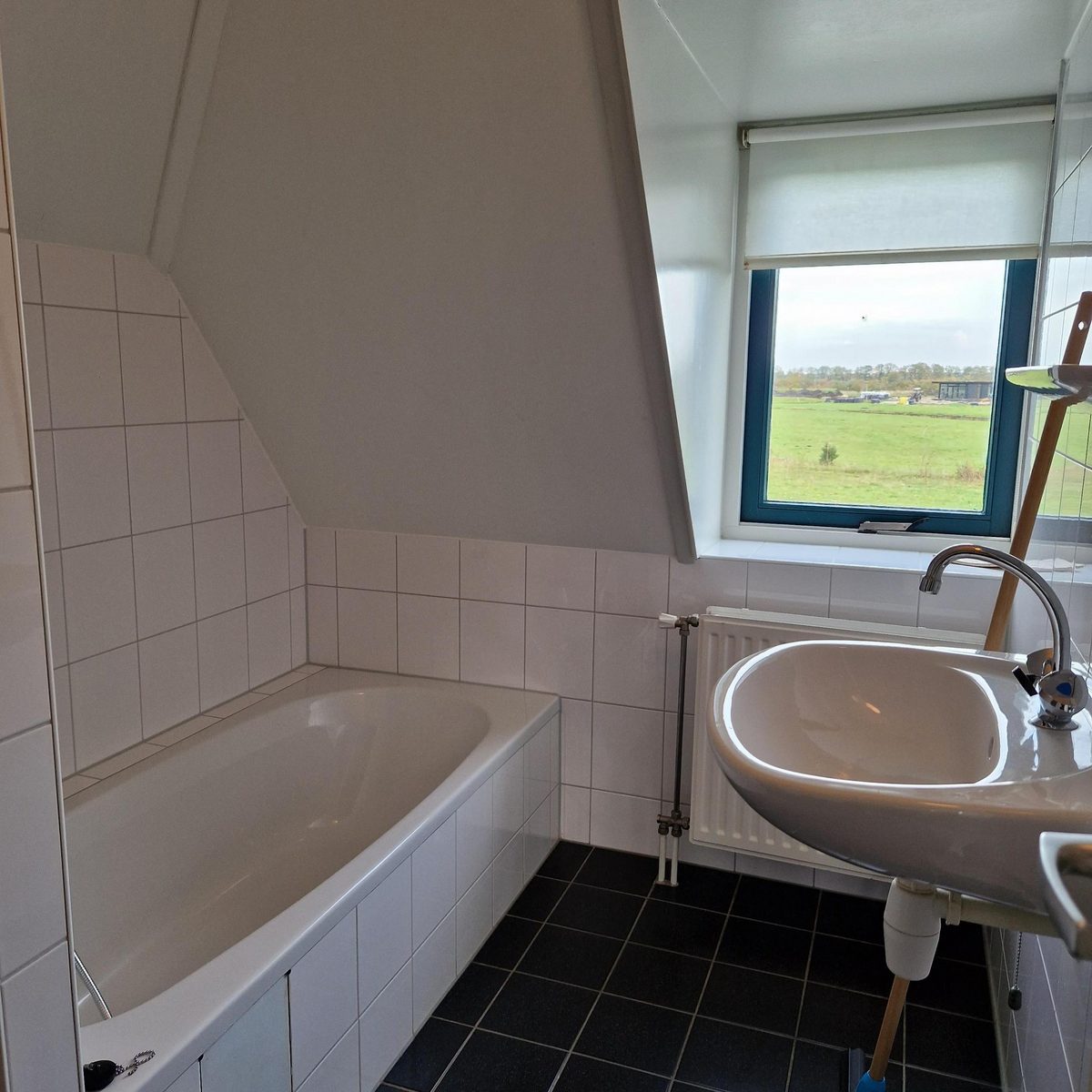 Typ F Komfort 4 Personen