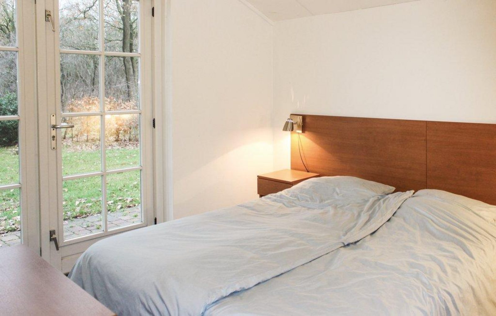 Buitengoed het Lageveld 55