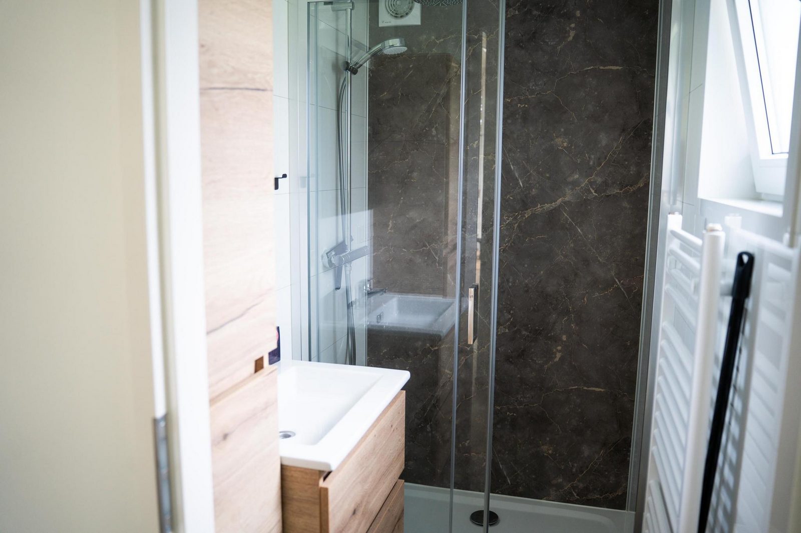 Eco Cottage met hottub | 4 personen