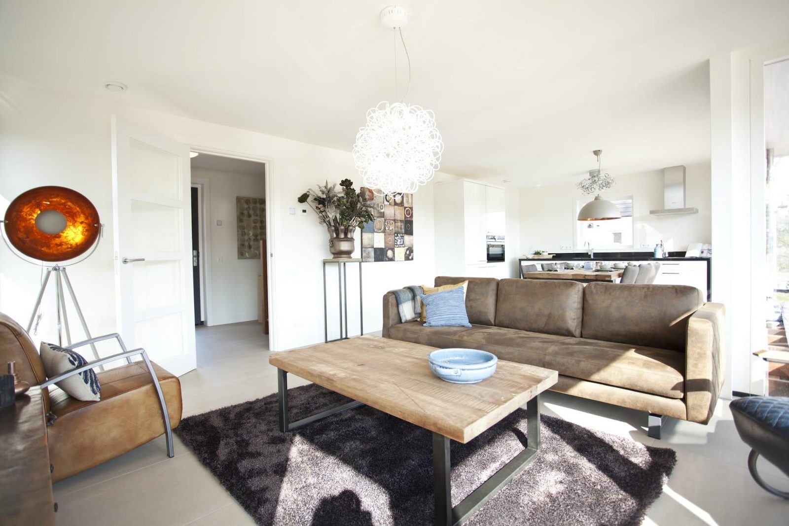 Villa Vallonné 6