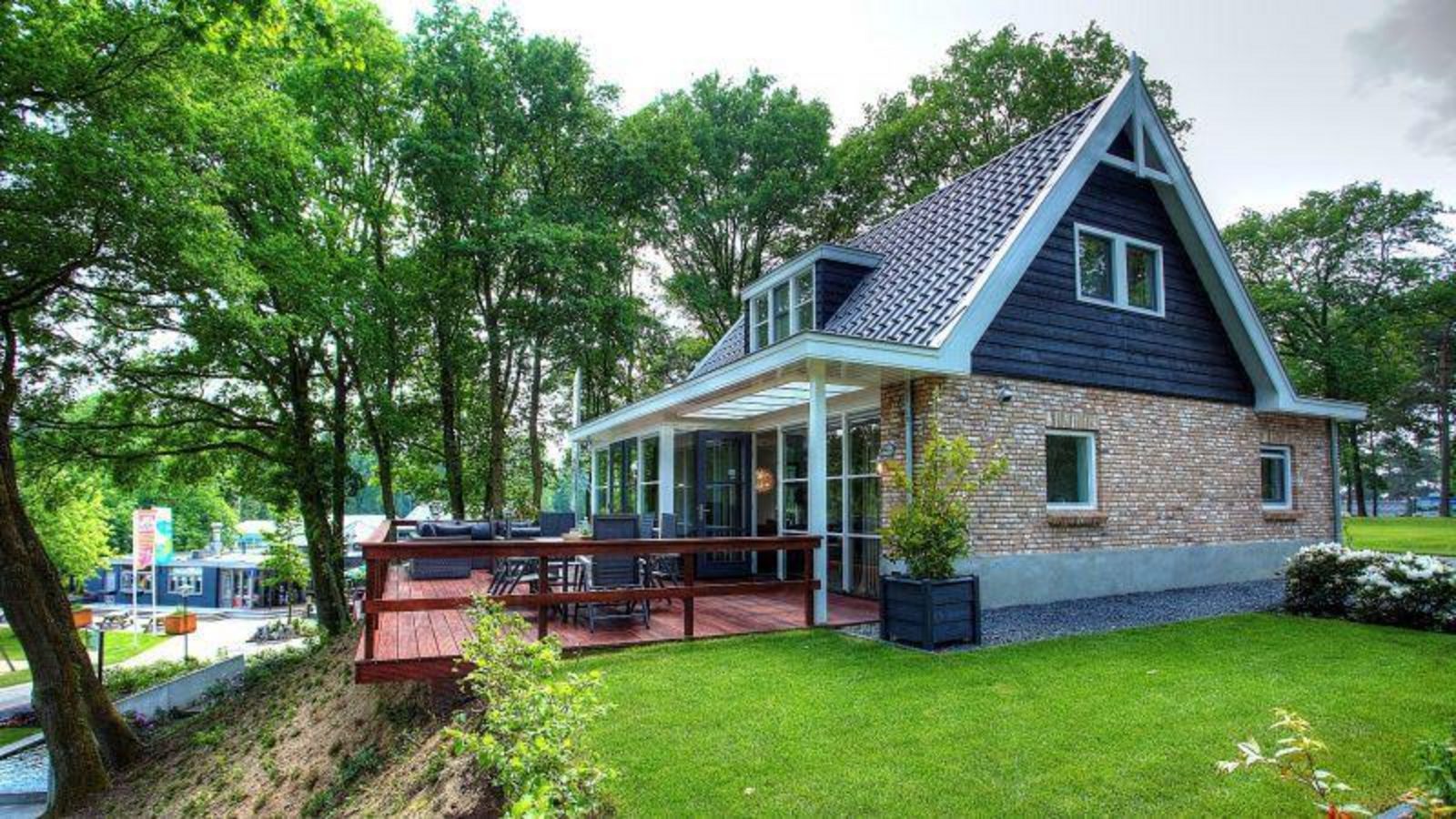Villa Vallonné 6