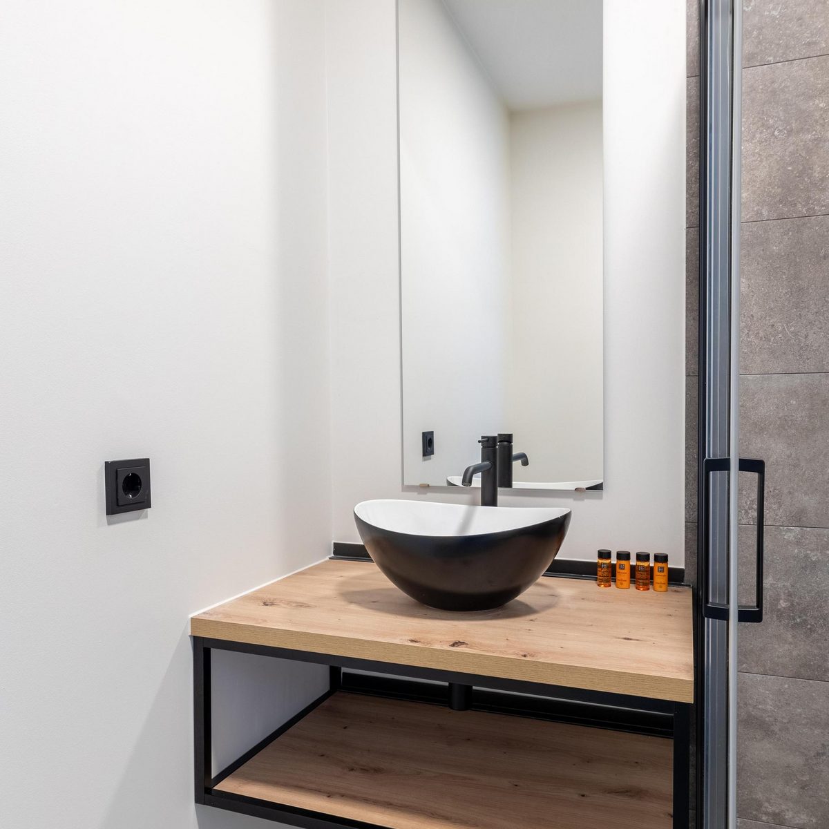 Appartement Vista Maris - Havenweg 8-46 | Sint-Annaland (Oosterschelde)