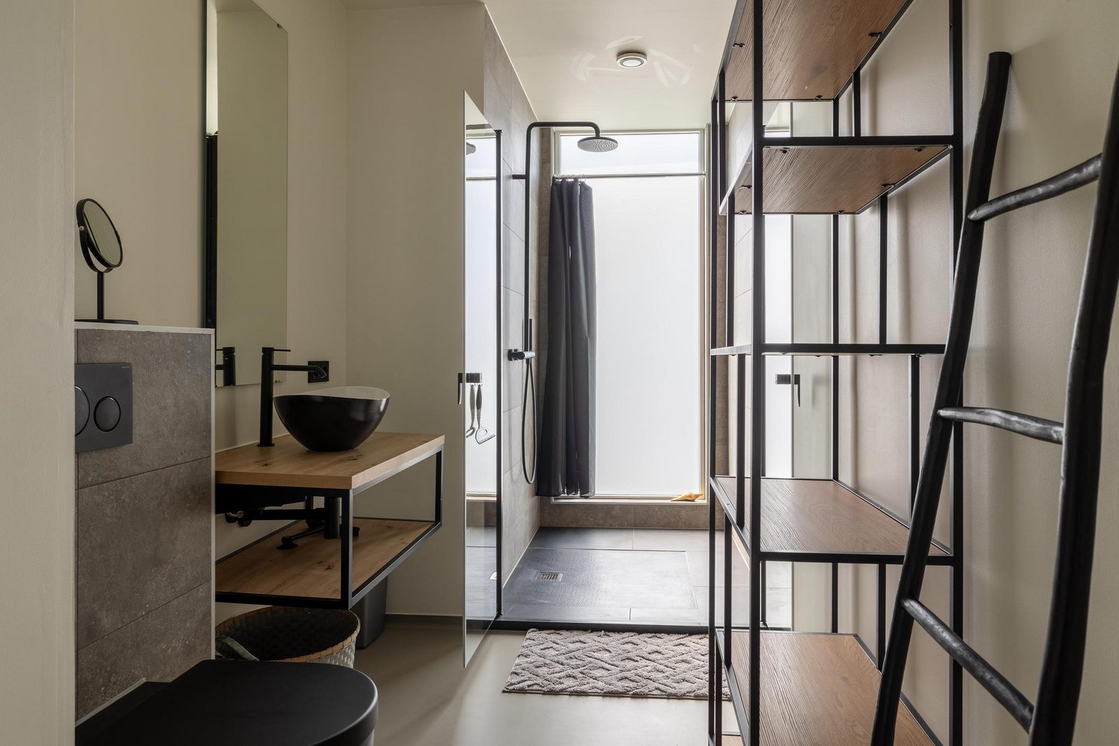 Appartement Vista Maris - Havenweg 8-40 | Sint-Annaland (Oosterschelde)