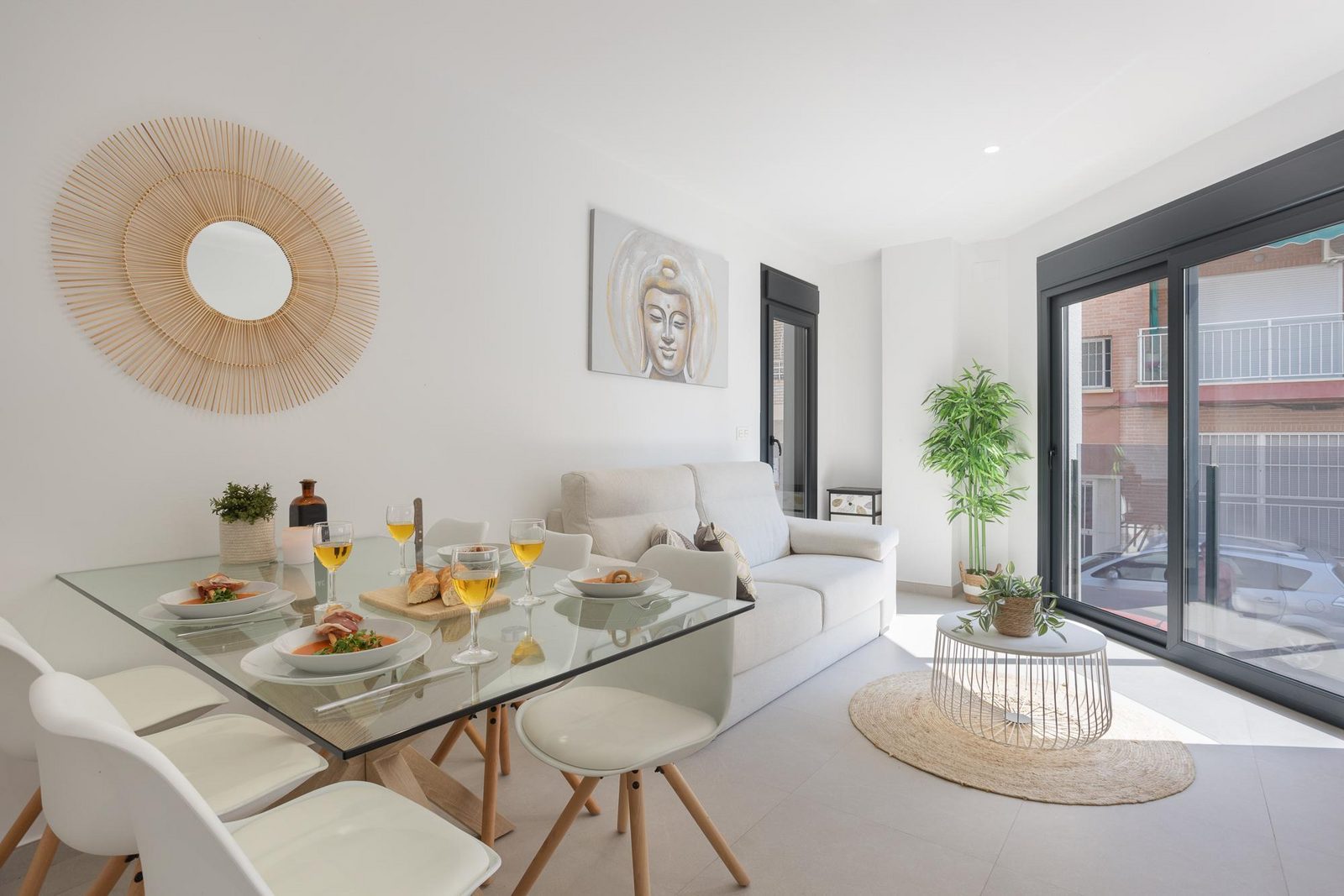 Tokai Residences Casa Luna 