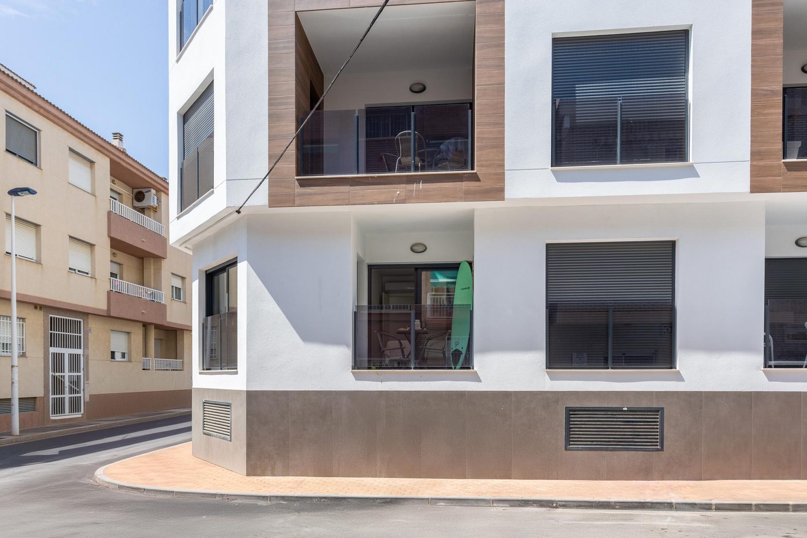 Tokai Residences Casa Luna 