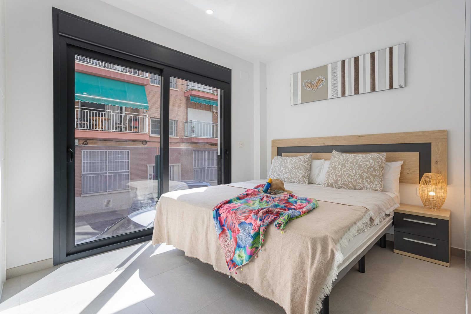 Tokai Residences Casa Luna 