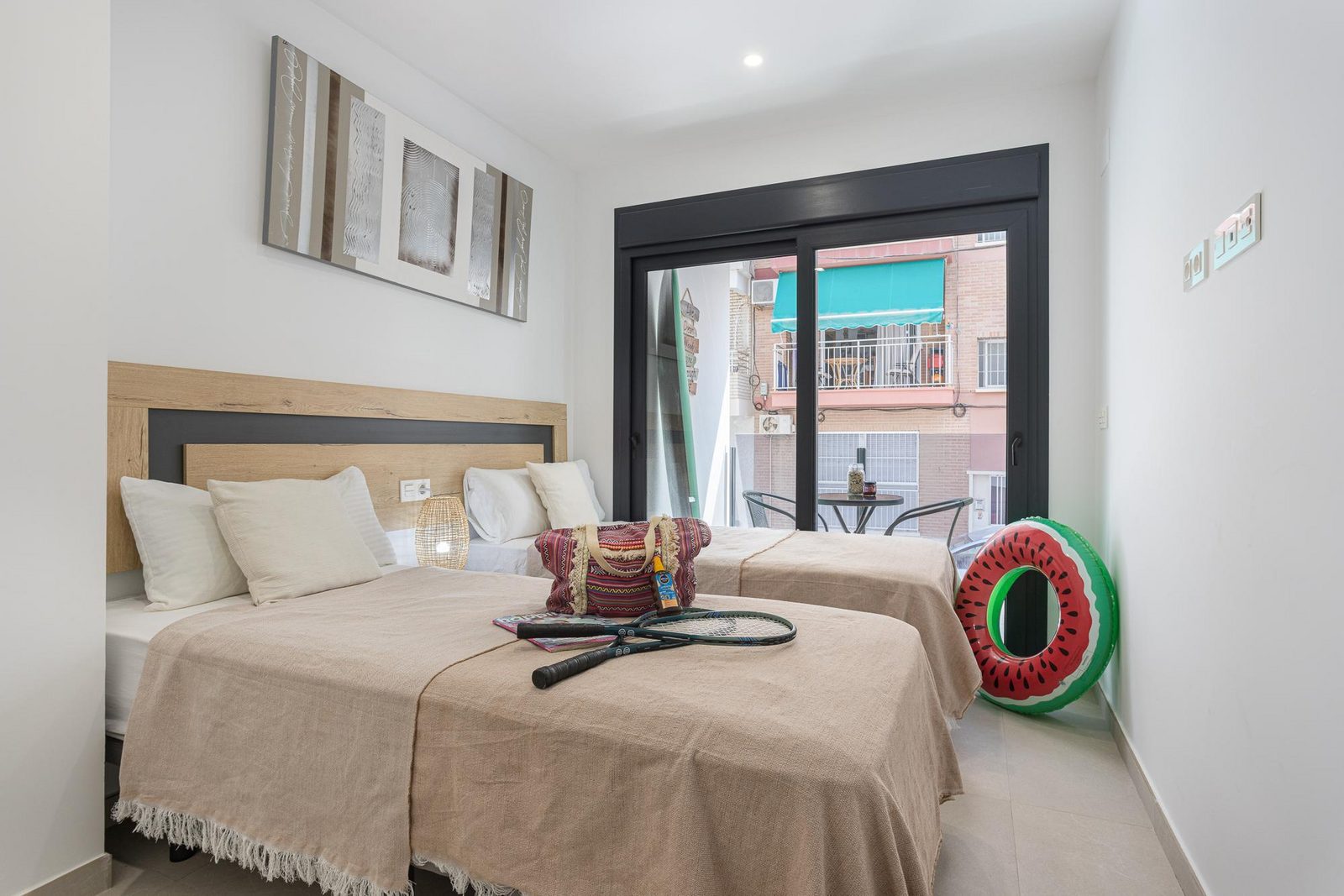 Tokai Residences Casa Luna 