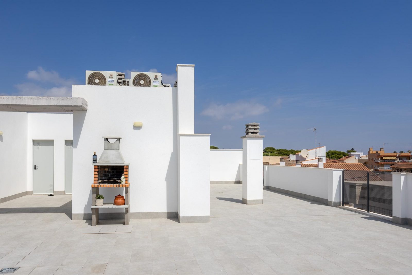 Tokai Residences Casa Luna 
