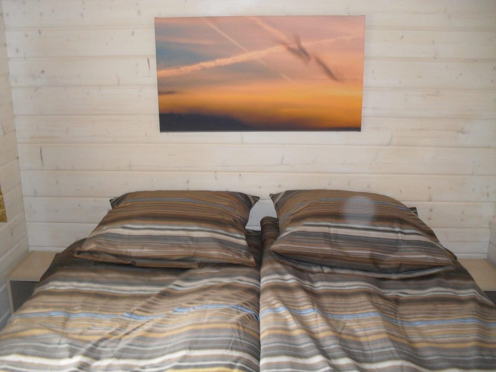 Finnish Chalet 4